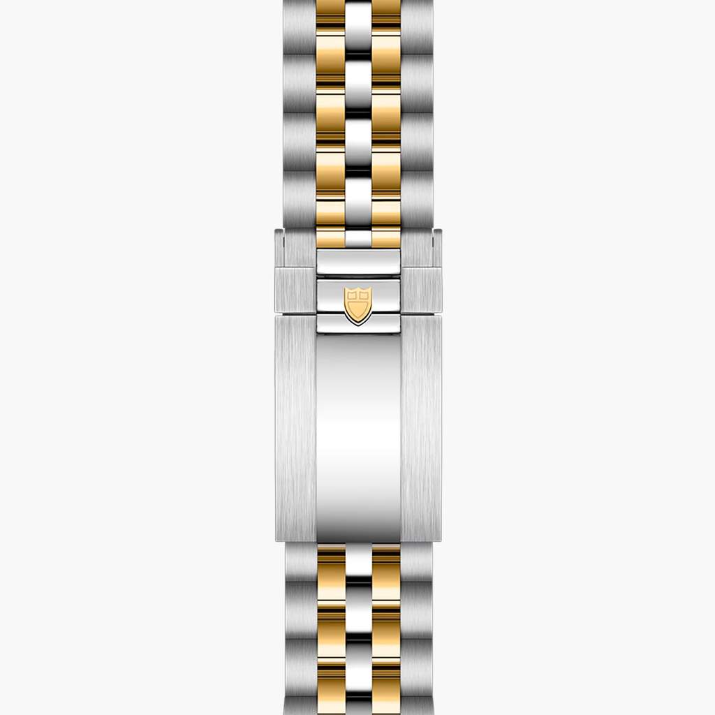 tudor-m79683-0002_0bc299c3-fe6b-43d7-9ad6-cfbd0d314f8b.png