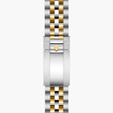 tudor-m79683-0002_0bc299c3-fe6b-43d7-9ad6-cfbd0d314f8b.png