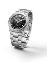2302950.transform.bemproddetailshd_d7e41da9-6361-4aef-b1ab-a5cfb3b41cd7.png
