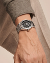 2319057.transform.bemproddetailshd_414239dc-097f-4668-a8da-3da0986fd00d.png
