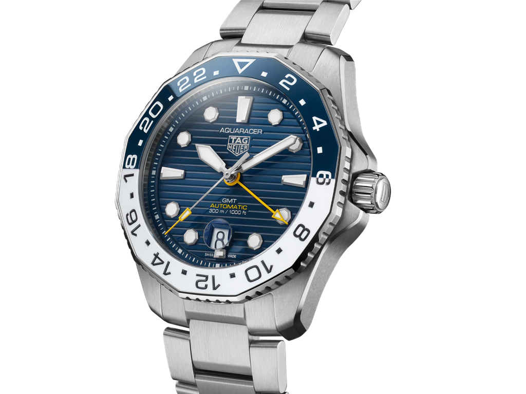 wbp2010.ba0632_1000_6b8b1a13-c5a9-41d6-b67f-24757dda2080.png