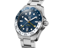 wbp2010.ba0632_1000_6b8b1a13-c5a9-41d6-b67f-24757dda2080.png