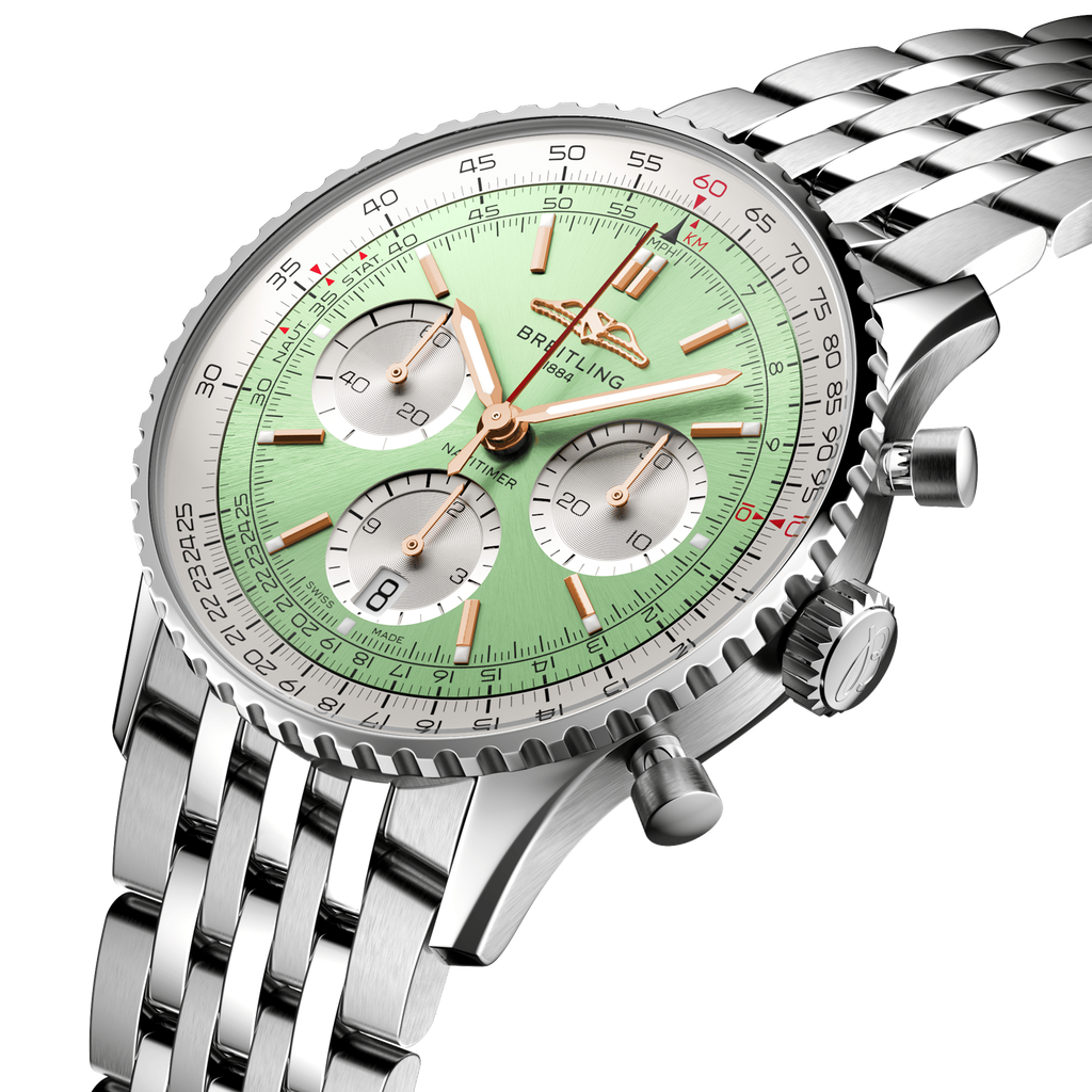 ab0139211l1a1-navitimer-b01-chronograph-41-three-quarter_93baa126-ba6a-42a6-bf8b-bb8c87b27844.png