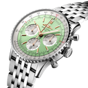ab0139211l1a1-navitimer-b01-chronograph-41-three-quarter_93baa126-ba6a-42a6-bf8b-bb8c87b27844.png