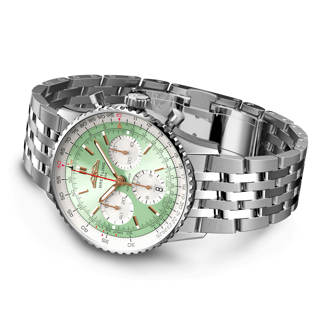 ab0139211l1a1-navitimer-b01-chronograph-41-rolled-up_b023b002-dca2-4da7-8fe1-dcb33f17b6c0.png