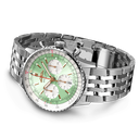 ab0139211l1a1-navitimer-b01-chronograph-41-rolled-up_b023b002-dca2-4da7-8fe1-dcb33f17b6c0.png