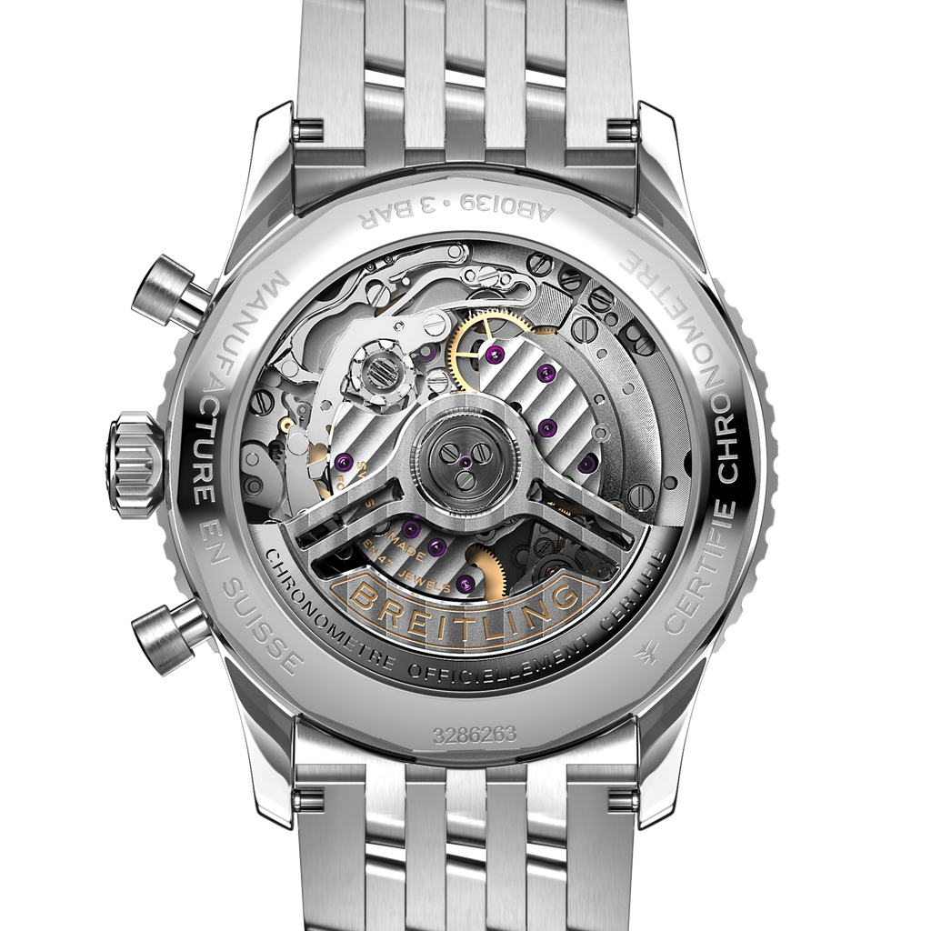 ab0139211l1a1-navitimer-b01-chronograph-41-back_8ff42870-2aa2-4d21-b951-572c4b4c6a6d.png