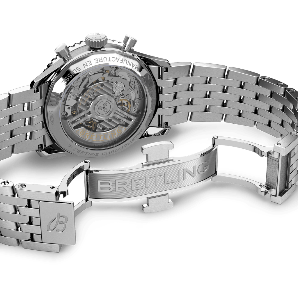 ab0139211l1a1-navitimer-b01-chronograph-41-buckle_1b0e92eb-630d-4f9c-b081-52223e0ea300.png