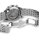 ab0139211l1a1-navitimer-b01-chronograph-41-buckle_1b0e92eb-630d-4f9c-b081-52223e0ea300.png