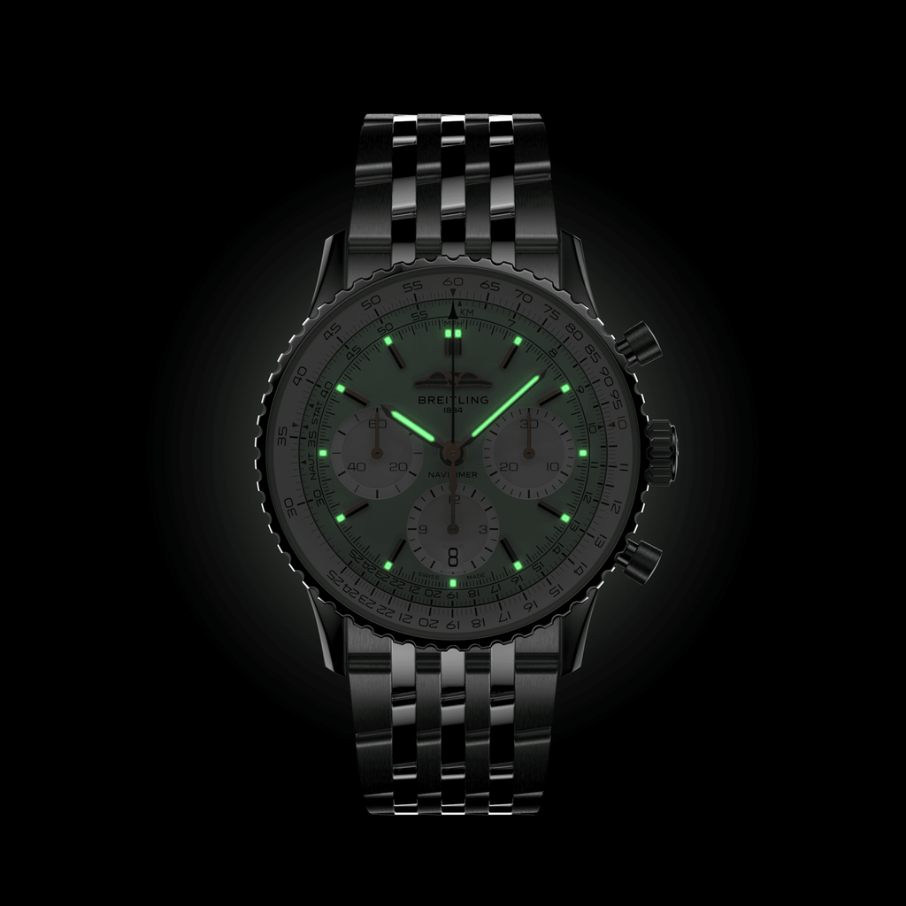 ab0139211l1a1-navitimer-b01-chronograph-41-lumes_e972b146-a889-4508-b605-1d4cb53efef9.png