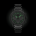 ab0139211l1a1-navitimer-b01-chronograph-41-lumes_e972b146-a889-4508-b605-1d4cb53efef9.png