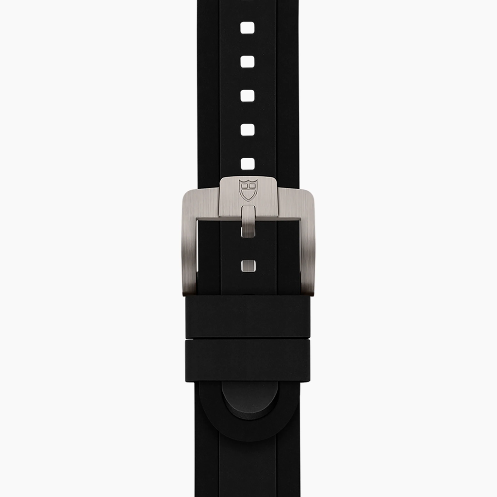 tudor-m25407n-0001-ab__black_rubber__52970_4e42ac15-b447-450b-8cc6-4f20a67a079b.png