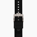 tudor-m25407n-0001-ab__black_rubber__52970_4e42ac15-b447-450b-8cc6-4f20a67a079b.png