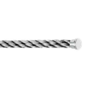 6b0165-b_34d3f4bb-a08d-43c7-8dc3-c396d770a3ce.png