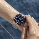 tudor-m25407n-0001_388e1996-3635-4b88-94db-d5747683957c.jpg