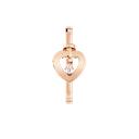 4b0971-b_3a84392c-ca29-4864-ba7a-ec27b39dfd3e.png