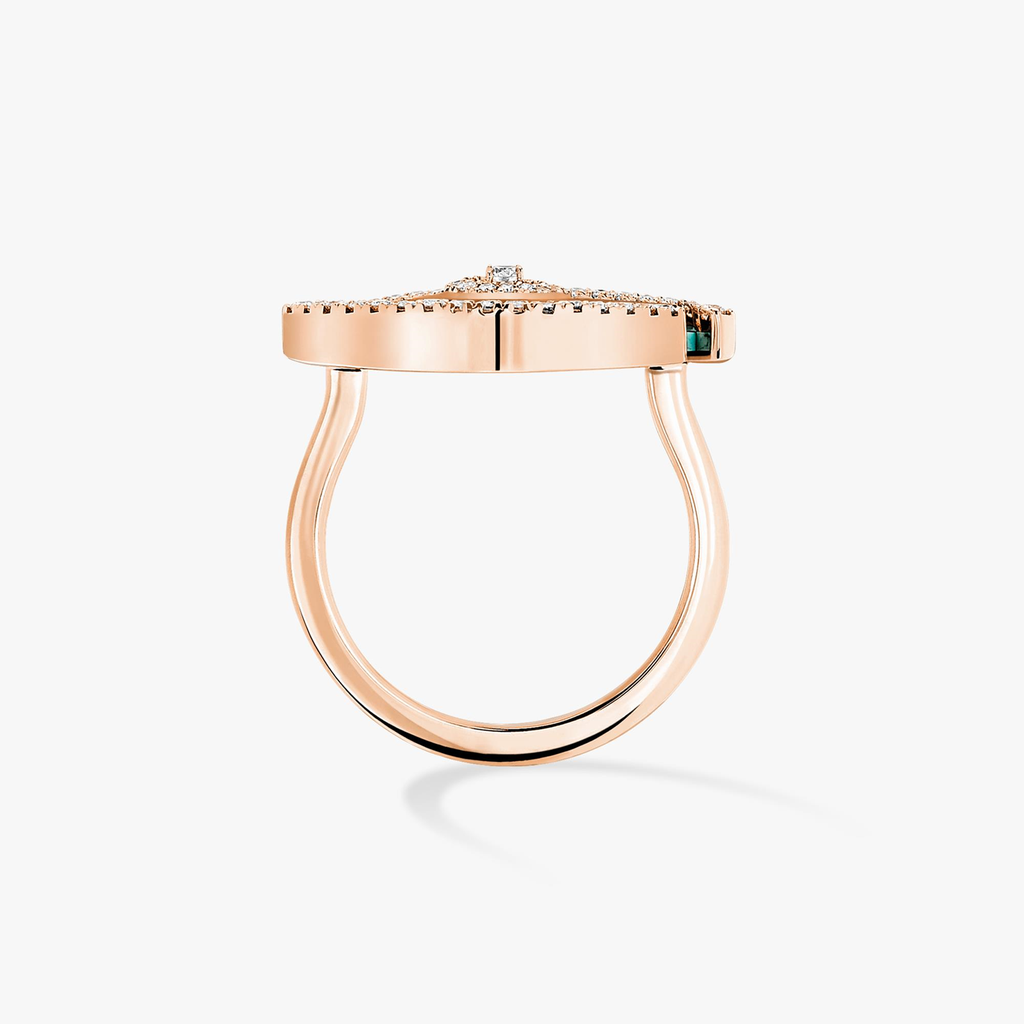 messika-bague-lucky-eye-color-turquoise-12956-bis_332a7aef-3b70-48b7-938e-90982f7807d3.jpg