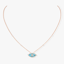 messika-collier-lucky-eye-color-turquoise-12952-vue-1_5de7123f-7253-4ea0-b647-c00e44a1a5ac.jpg
