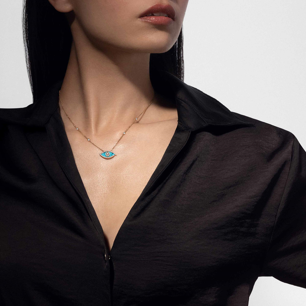 messika_paris_-_collier_lucky_eye_turquoise_12952_p_1_f0d9cbb1-d215-47d9-a800-07c176bd7a0e.jpg