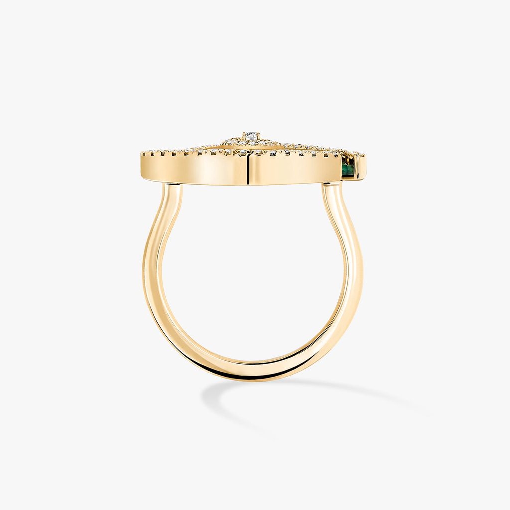 messika-bague-lucky-eye-color-malachite-12954-bis_1_61af903a-3bfb-404a-a84d-c5c7b2b5e7e1.jpg