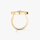 messika-bague-lucky-eye-color-malachite-12954-bis_1_61af903a-3bfb-404a-a84d-c5c7b2b5e7e1.jpg