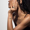 messika_paris_-_bague_lucky_eye_malachite_12954_y_be3ea17f-f6dc-4fbc-b422-4b012f310049.jpg