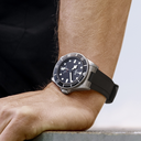 tudor-m25407n-0001(1)_76a96e4c-5ab3-47a0-aa6b-23be2abb406a.jpg