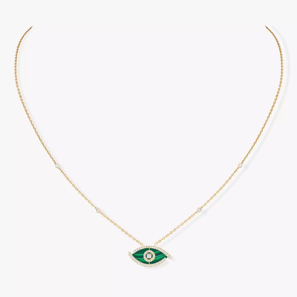 messika-collier-lucky-eye-color-malachite-12592-vue-1_7ebad243-3af6-4278-954b-31b01b4a455b.png