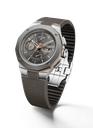 99eeayw2fk6yn4jp9lsn3gtransformbemproddetails_b6e2e5d3-4f70-4aef-a047-38fe889a613f.png