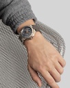 hzbvnrtume6sdw_ykcwt0qtransformbemproddetails_0865987b-9397-4979-9d82-651fc439820e.jpg