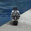 tudor-m25407n-0001(3)_c8d011b3-2164-4eb8-890c-9b1654af7b65.png