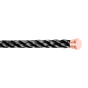 6b0361-b_aedc8164-c9d3-4a97-93c4-4509a2438f16.png