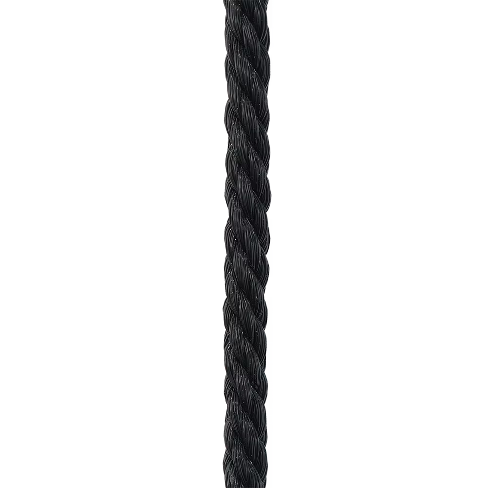 6b1053-selector_77261b43-a9ab-4c2d-b355-288d31d778f6.png