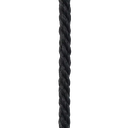 6b1053-selector_77261b43-a9ab-4c2d-b355-288d31d778f6.png