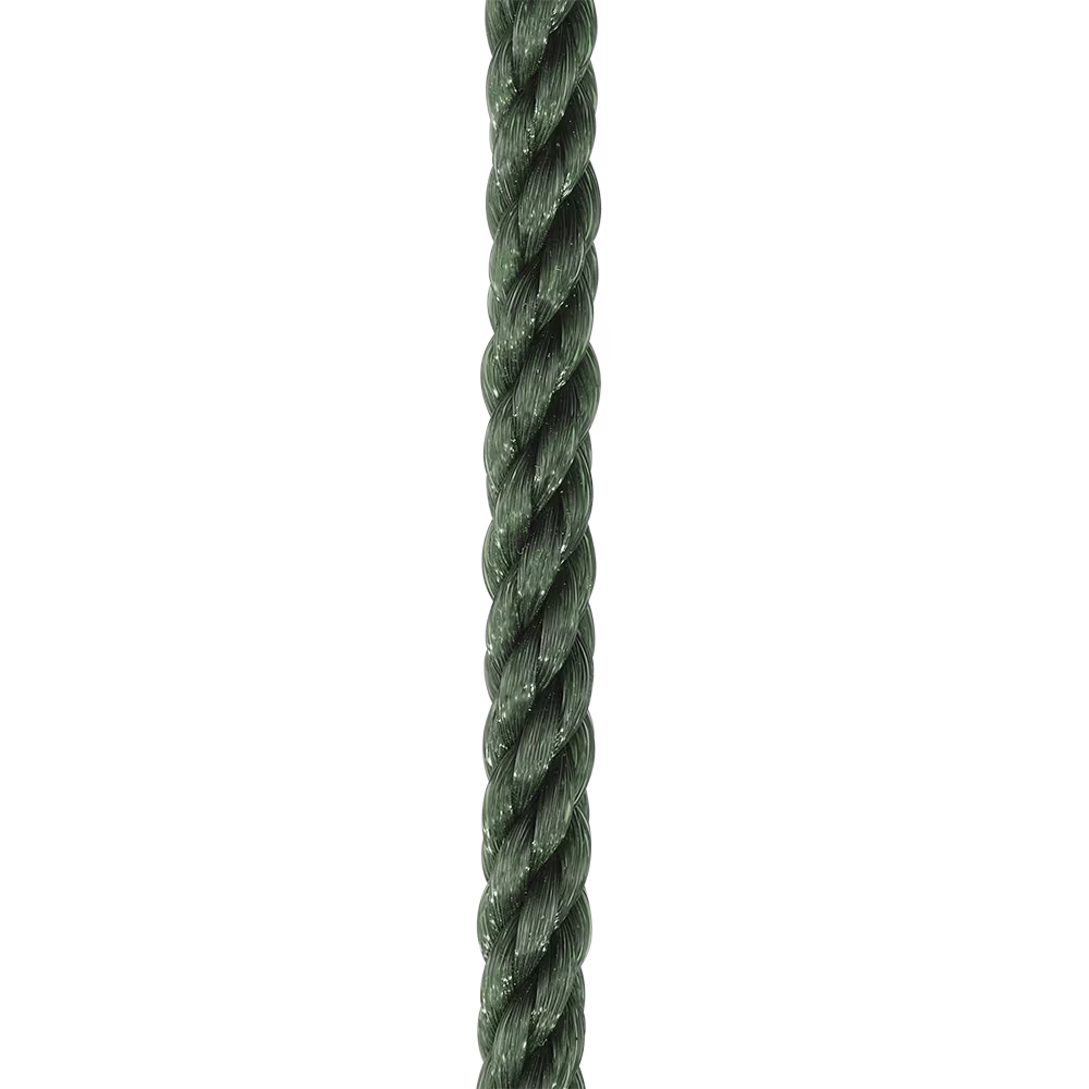 6b1079-selector_12162a0b-70e9-428c-b1d3-b3dbd35d4d55.png