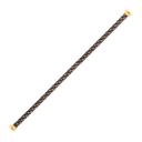 6b1069-b_03a4cbee-60d4-4b93-8ff7-0ecfdd74f847.png