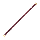 6b1021-b_92d3fcd1-062c-4f68-ae32-5ee72fa20d31.png