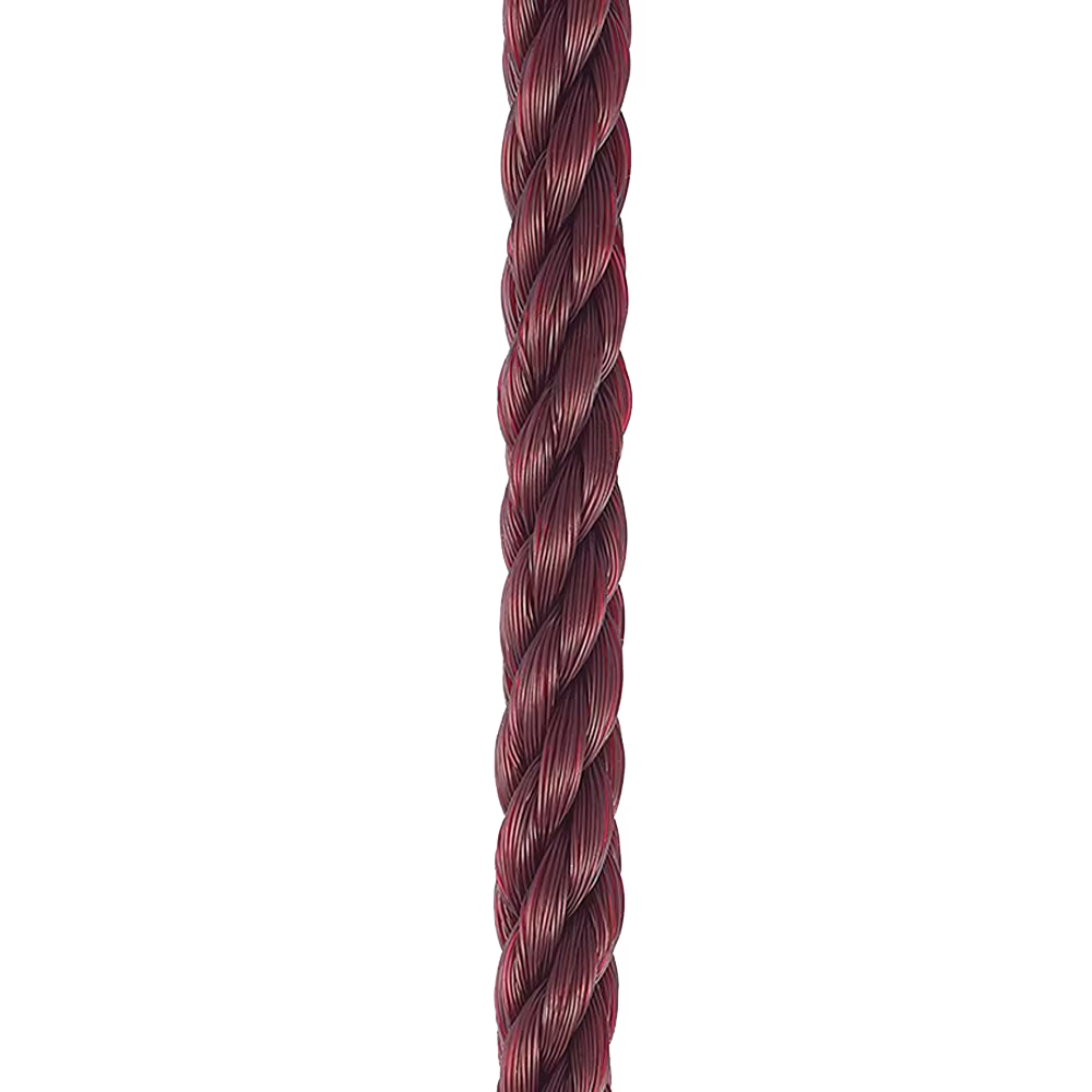 6b1021-selector_ac21ccc8-154f-4026-9a1e-30a97b0ac3f8.png