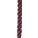 6b1021-selector_ac21ccc8-154f-4026-9a1e-30a97b0ac3f8.png
