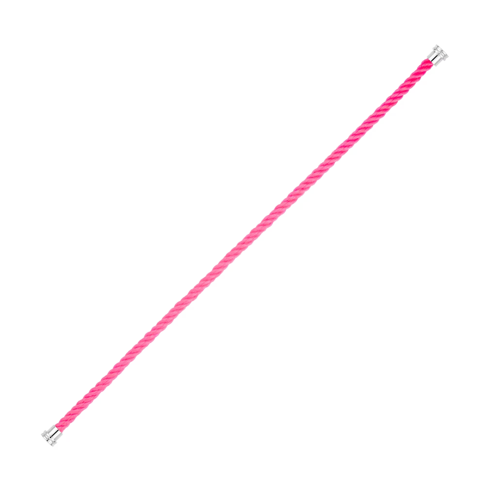 6b0344-b_f429f2b7-3c9c-4f5d-89d5-8d2704ca6c5b.png