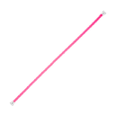 6b0344-b_f429f2b7-3c9c-4f5d-89d5-8d2704ca6c5b.png