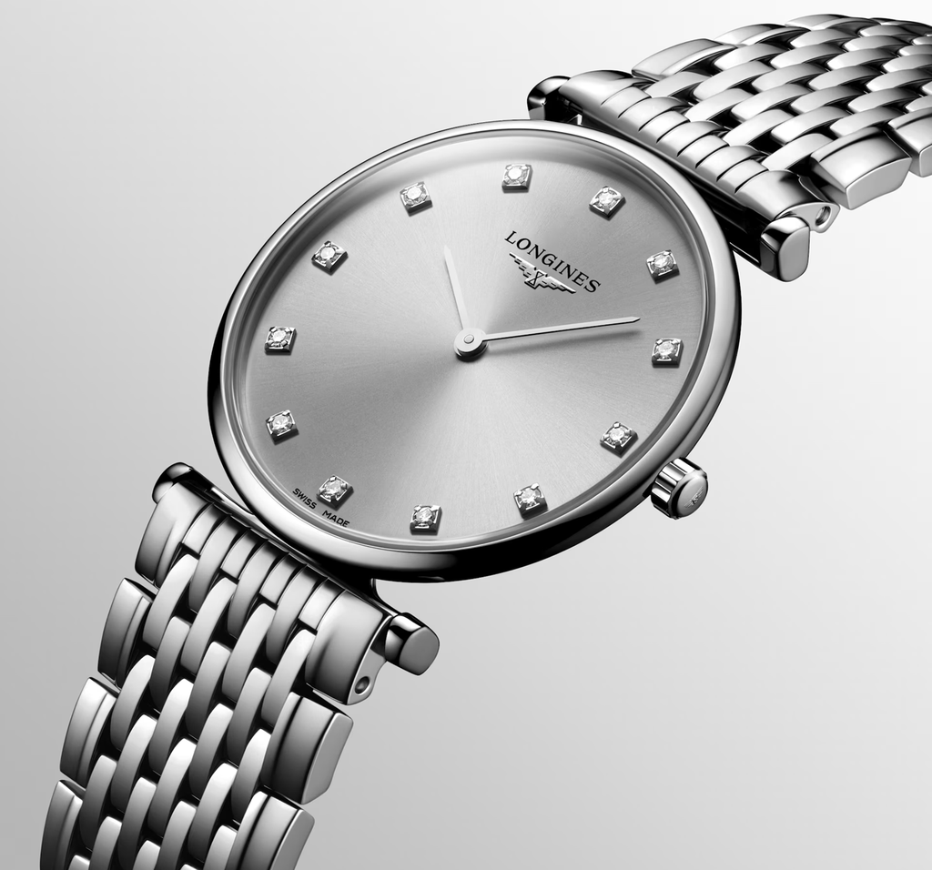 la-grande-classique-de-longines-l4-512-4-70-6-bottom-detailed-view-2142x2000-51-1733407815_dd1fd22e-ef26-4d24-aa0f-9615623bef06.png