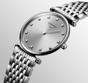 la-grande-classique-de-longines-l4-512-4-70-6-bottom-detailed-view-2142x2000-51-1733407815_dd1fd22e-ef26-4d24-aa0f-9615623bef06.png