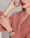 la-grande-classique-de-longines-l4-512-4-70-6-bottom-detailed-view-1600x2000-53-1733407815_044ecaed-f504-433c-8619-858457501cec.jpg