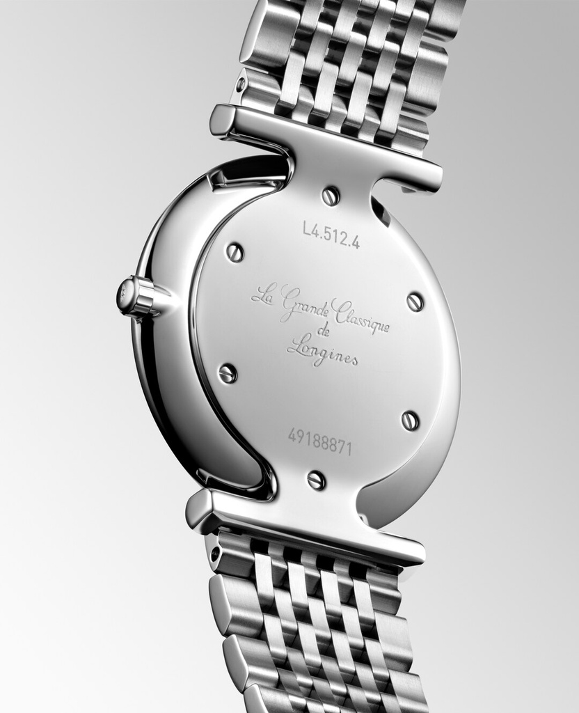 la-grande-classique-de-longines-l4-512-4-70-6-bottom-detailed-view-1625x2000-54-1733407815_e0d5aa51-3c69-4b8e-885d-969c67390929.jpg