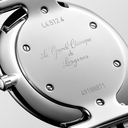 la-grande-classique-de-longines-l4-512-4-70-6-bottom-detailed-view-2000x2000-55-1733407815_da09fc0f-2f1f-4700-85c8-61466965b8f8.png
