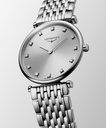 la-grande-classique-de-longines-l4-512-4-70-6-bottom-detailed-view-1662x2000-56-1733407815_4e48c395-1c67-4185-953a-3d0eefb373ac.jpg