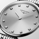 la-grande-classique-de-longines-l4-512-4-70-6-bottom-detailed-view-2000x2000-57-1733407815_04b4d8e1-4b92-4f65-804b-22f384c8ab6f.png