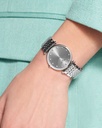 la-grande-classique-de-longines-l4-512-4-70-6-bottom-detailed-view-1600x2000-58-1733407815_8f49de0d-894d-4691-bdd1-559a188179d8.jpg