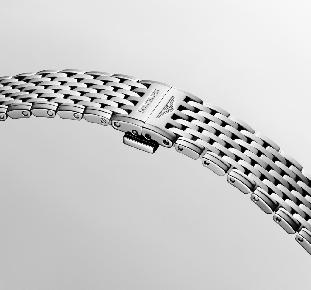 la-grande-classique-de-longines-l4-512-4-70-6-bottom-detailed-view-2143x2000-59-1733407815_c3925bb5-94a8-4c1f-9fae-013b4b8c0880.jpg